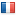 3dminigames.net server is located in France